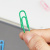 e697be3c96e511f1acc900155d01a100-6707709c96f911f1acc900155d01a100-800x800