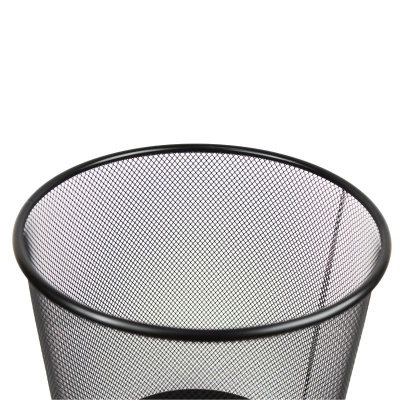 4qxnr2361hgxieu14jfenk20tauz22nb