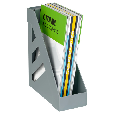 36bd46f241156a5267003534778fce6f