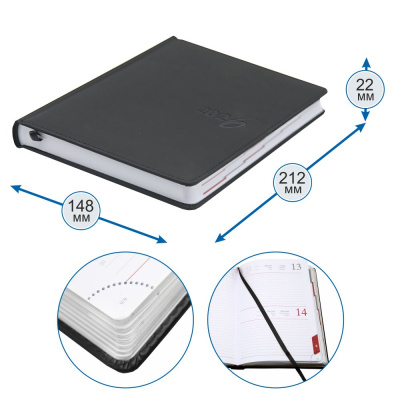 z5q179s0bovbqmbz23zusun8r30gxvhf