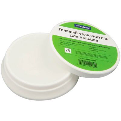 cc56a3ff48880a01c27c83c62d00890a