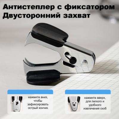 d7a50b10e4dc11f0acbc00155d01a100_7f25ec08e4e011f0acbc00155d01a100-800x800