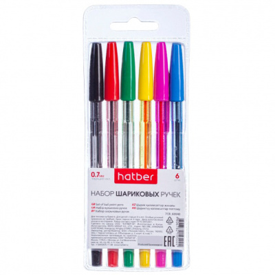 590x590_040248_10000