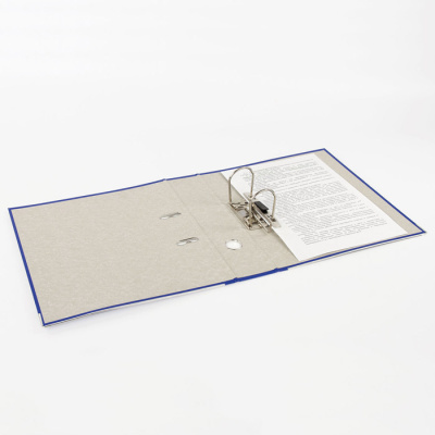 a98d165ec1ffbf2ae15c8650163e719d_xl