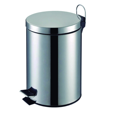 НоменклатураПрисоединенныеФайлы