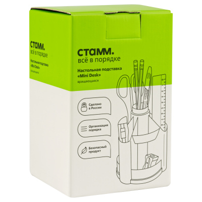 72924a61e6b1c7472a2a032e937dc942