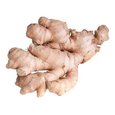 Имбирь корень, 1кг.