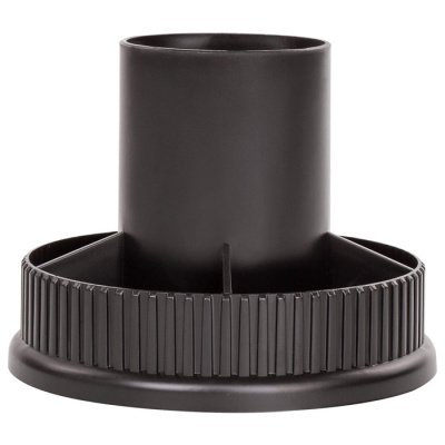 3a60240171f80918d4d6081a253d9e75_xl