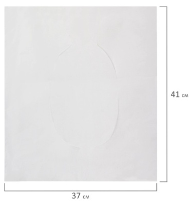 Screenshot_7
