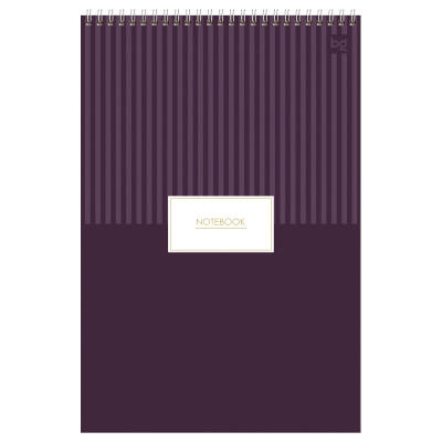 ff720a475383d3903fb3030f4d1d0ec0