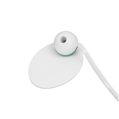 641fd90e6ba81f07017e846118fa9952