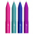 e664cb8abde515696c016be7fea9d72b