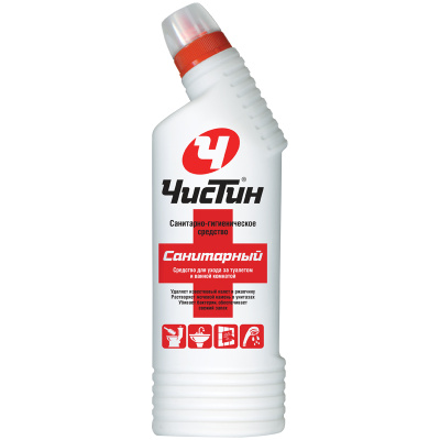 0effd2ecfe6782471afd7da4c99e4d25