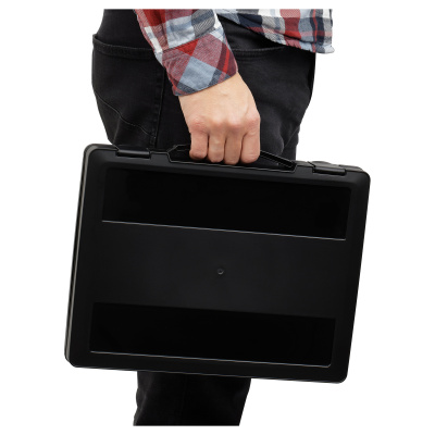 b2173665419ce1bff8e234213ff5f338