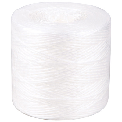 2f5f3e1611a2afe01d796ff5fb415aa9