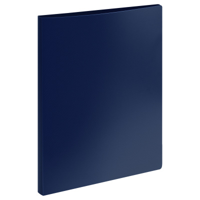 7e1f67d10e78024d3b8a3c914c0278e2