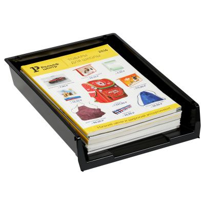 0835b7bbf8a8ebc0a170389696e616cb