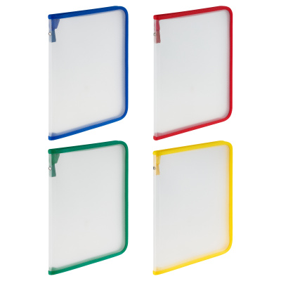 f431b16e7e58d8518588ba503331b9f5