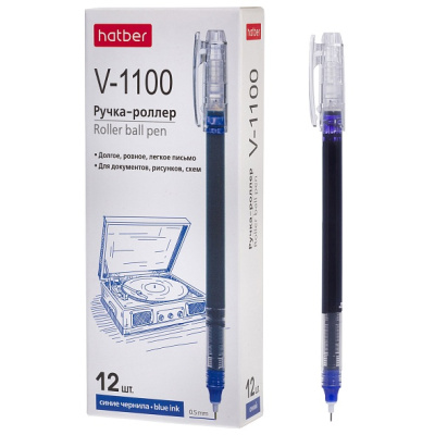 z8hs6j0plbdn5e9os4f5yoveg6v42k2u