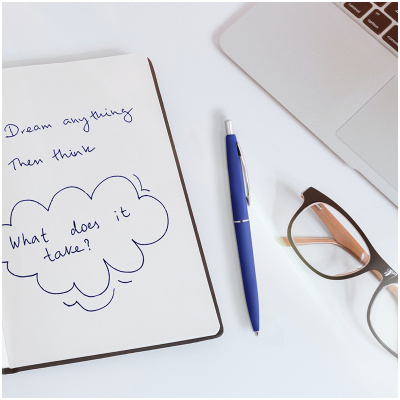 d17725b8b1de991b42188c35d7803d01