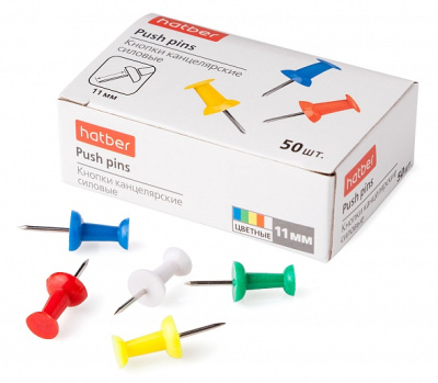 790c260771943255a2048a3247ccf3c7