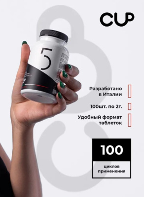 Screenshot_12