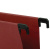 Screenshot_3