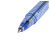 ef1bf892248cb1e2785dc13197916dd3