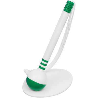 b519c20d2ac5bd81451a4b8c48461ee4