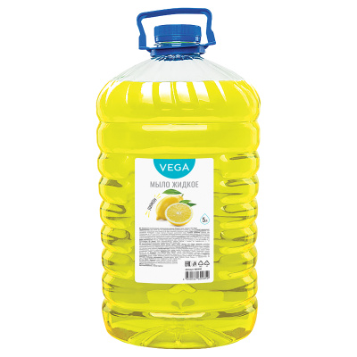 f0f1b7cf3472e0ad820fa9710e1df537