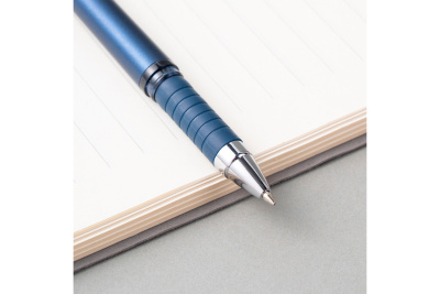 a41cd20166bb11f0bc0b8fa341b9c31e_bd4ba9e666bb11f0bc0b8fa341b9c31e-1200x800