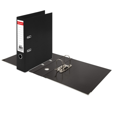 a4cd4d81dd945e144d55c0f888b86cc2_xl