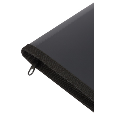 4987f20843fa922783ac4ac133618034