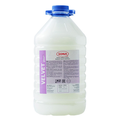 85ucuofsa13wgidq0c8n1afpc3r7dx8p