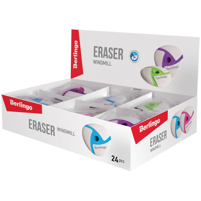 a9dbe1ed9f85348a3d424b00dc93205c