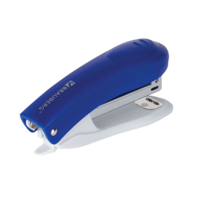 9cb952e84603ca3fd957401d48bb6f6d_xl