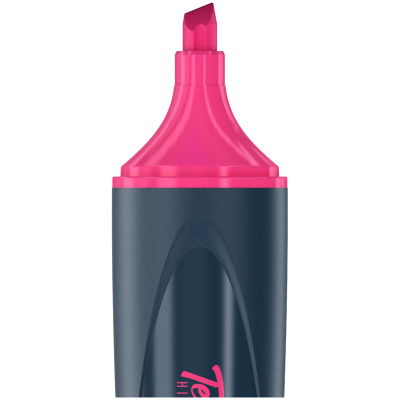 796112cdb332859fc57a2f1120c0e28a