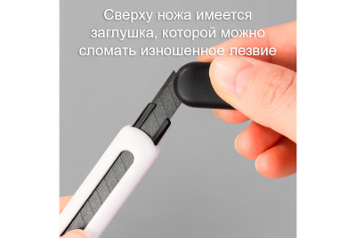 ea4d80c25d5311f0bc098098d2d26790_59e528f15d5411f0bc098098d2d26790-1200x800