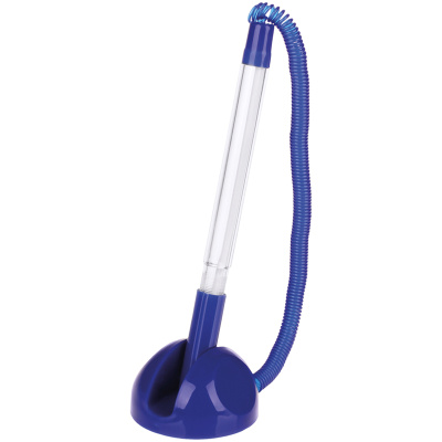 d87372e5ea63be53566166de195021df