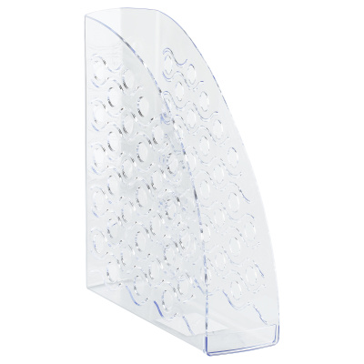 33a81f6098a8db4df60d3c85f695363f