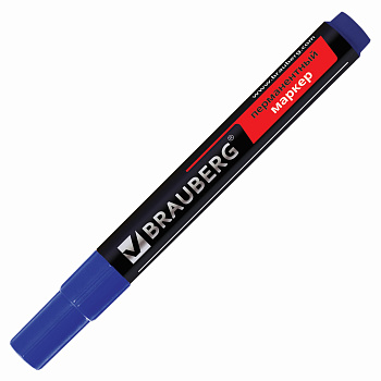 20780f62be44664ea44f2768c32094e1_xl