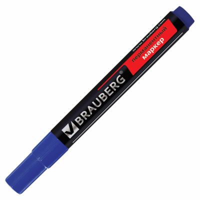 20780f62be44664ea44f2768c32094e1_xl