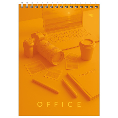 188384dab342c056eb676823bd01edce