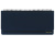Screenshot_5