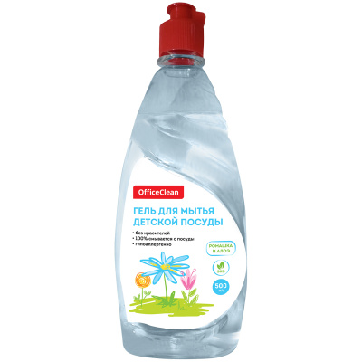 ed8451cea1d2d8c4bb87ceaf477c5103