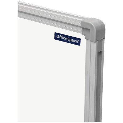 b079ea590576f4b4e617dc198f1a3331