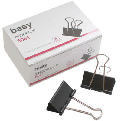 0245b5607c5f11ee8b36ac1f6b203253_e141029e7edb11ee8b36ac1f6b203253-500x500