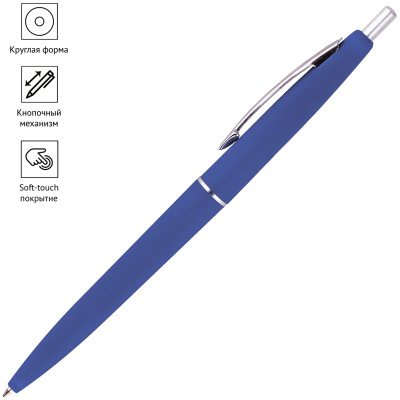 a0cf0a944b24794506f9f64c8d3a7acf