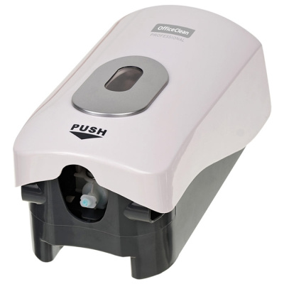 f3087c2c8c098b81988722f093f2c3ca