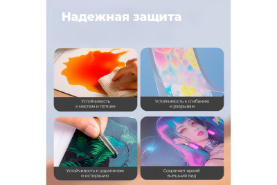 def6095fc4f111f0bc13ea9d06d8ab3e_16f2041cc4f211f0bc13ea9d06d8ab3e-1200x800